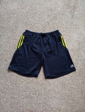 Adidas response blue for sale  CHARD