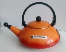 Creuset stove top for sale  HOVE