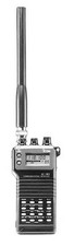 Icom ricevitore scanner usato  Chieri