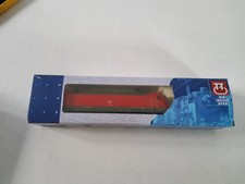Modellbahn loks marke gebraucht kaufen Modellbahn loks marke gebraucht kaufen  Kiel