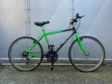 Mountain bike mtb usato  Sale