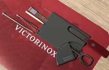 Victorinox taschenmesser swiss gebraucht kaufen Victorinox taschenmesser swiss gebraucht kaufen  Miltenberg