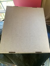 Pack 5000 count for sale  Avondale