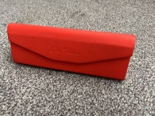 Cath kidston red for sale  LONDON