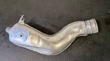 Beta rev3 trials for sale  DURHAM