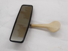 Vintage oem 1973 for sale  Beach Lake