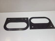 Set truck lite for sale  Olympia