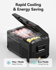12 volt fridge freezer for sale 12 volt fridge freezer for sale Diamond Point