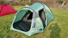 Eurohike avon dlx for sale  LOUGHBOROUGH