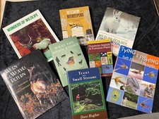 Science nature animals for sale  Maryville