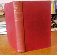 1925 lady hester for sale  UK