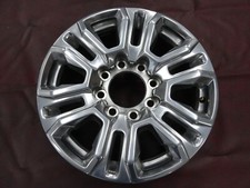 2021 gmc polished for sale  Norfolk