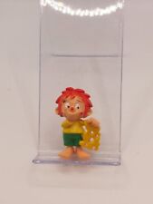 Pumuckl käse figur gebraucht kaufen  Hamburg