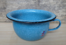 Lbc ancien pot d'occasion  Ligueil