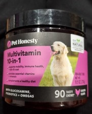Lot pet honesty for sale  Chatsworth