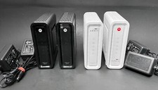 Lot motorola arris for sale  Spokane