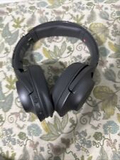 Sony h900n bluetooth for sale  Cumming