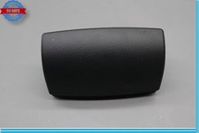 06-13 Audi A3 A3 Quattro console central traseiro bandeja de cinzeiro armazenamento fabricante de equipamento original, usado comprar usado  Enviando para Brazil