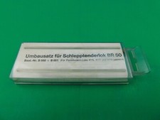 B12 günther bausatz gebraucht kaufen  Königsbrunn