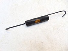 Mola de suspensão LG Washer WM8900HBA comprar usado  Enviando para Brazil