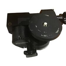 Foba dual accesse for sale  CARMARTHEN