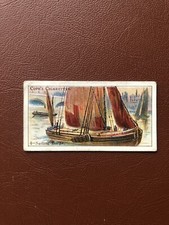 Cope boats 4 for sale  WALTHAM CROSS