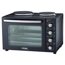 Cooks professional mini for sale  KETTERING
