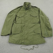 Vintage 60s military for sale  Miami
