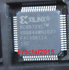 Pcs xc9572xl 10vqg64c d'occasion  Saint-Julien-en-Genevois