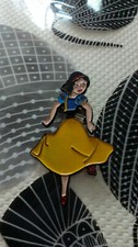 Rare broche disney d'occasion  Le Mans