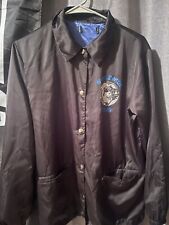 Vintage tour band for sale  Corona