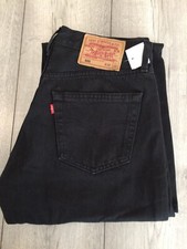 Men levi 501 for sale  KEIGHLEY