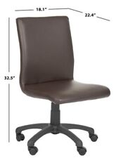 Safavieh hal desk for sale  Whitestown