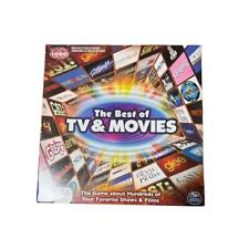 Best movies trivia for sale  Tellico Plains