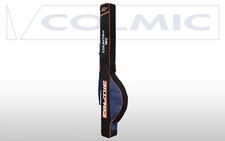 Colmic portacanne country usato Colmic portacanne country usato  Campagna