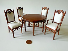 Bespaq dollhouse miniature for sale  Waterford