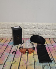 Oakley sutro lite for sale  EASTLEIGH