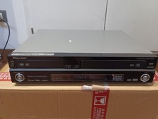 Pioneer dvr rt900d usato  Roma