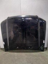 5155373 cofano per usato  Trento