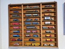Wiking lkw sammlung gebraucht kaufen  Netphen