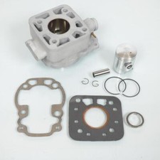 Kit cylindre piston d'occasion  Bourg-Argental