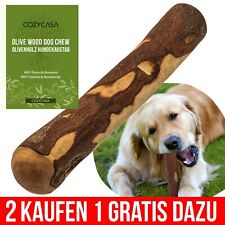 Livenholz kaustab hunde gebraucht kaufen  Pfalzgrafenweiler