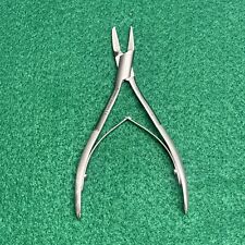 Miltex 230 nail for sale  Mercersburg
