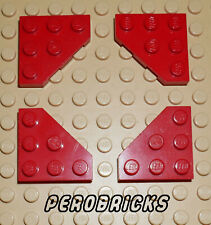 Lego basic technik gebraucht kaufen  Möhnesee