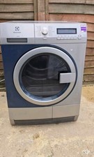Electrolux te1120 mypro for sale  HIGH WYCOMBE