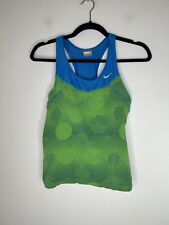Nike womens green for sale  Fairview