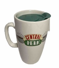Friends central perk for sale  Lenexa