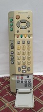 fernseher vhs gebraucht kaufen fernseher vhs gebraucht kaufen Hünfeld