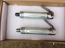Ata workshop air for sale  DAVENTRY