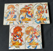 Manga angelic layer gebraucht kaufen  Mönchengladbach